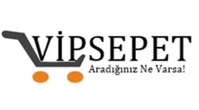 Vipsepet Logo