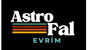 @astrofal.evrim