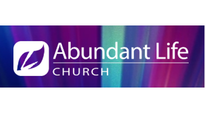 Alagchurch.com