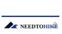 Needtohike.com