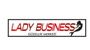 Lady Business Antalya