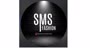 SMS Fashion İstanbul
