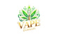 Vapedukkani.com