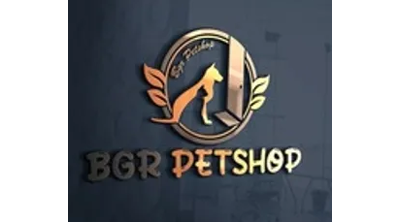 BgrPetshop
