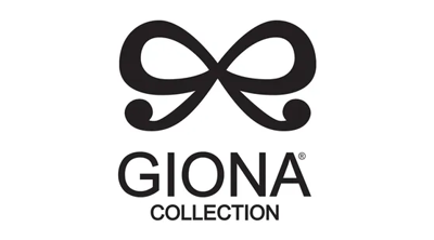 Giona