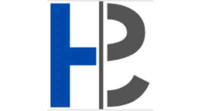 Hastürk Store Logo