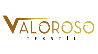 Valoroso Tekstil Logo