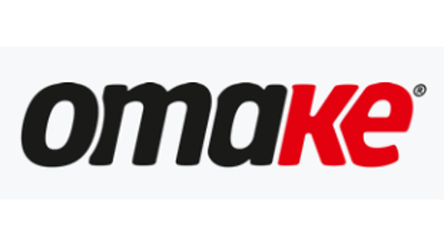 Omake Endüstriyel Mutfak