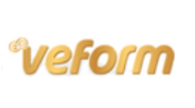 Goveform Logo
