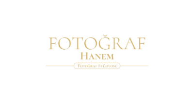 Fotoğrafhanem Samsun Logo