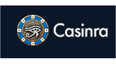 Casinra