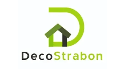 Decostrabon Logo