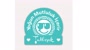Cafe TatlıŞık Logo