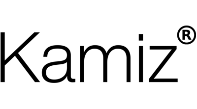 Kamiz Tekstil Logo