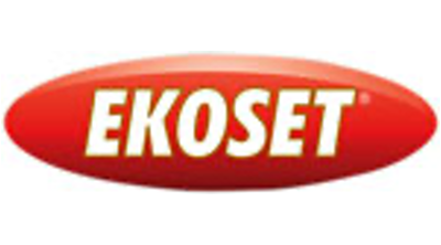 Ekoset Bilişim Logo