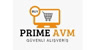 Prime Avm Logo