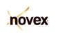 Novex Saç Ürünleri Logo