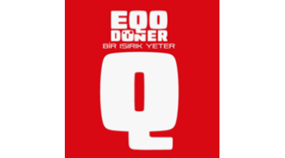 EQO Döner