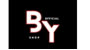 Officialbenjamins Logo