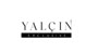 Yalçın Exclusive Logo