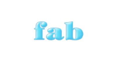 Fabguys