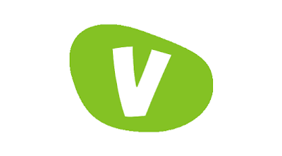 Vivastreet Logo