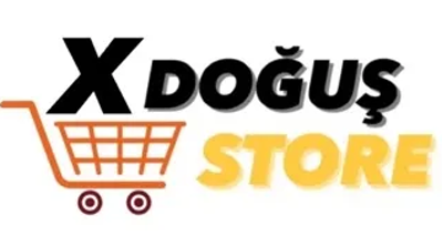 XDoğuş Store