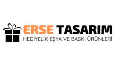 Er-Se Tasarım