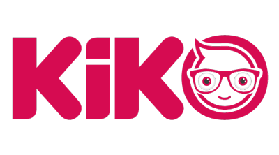 Kiko Kids