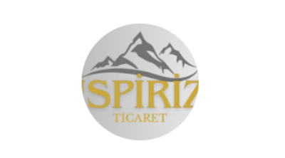 İspiriz Ticaret