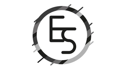 Esslera Logo
