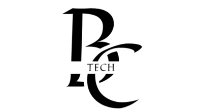 Bc Tech Logo