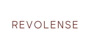 Revolense