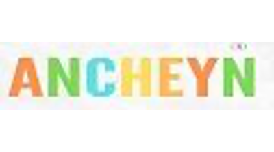 Ancheyn Global Logo