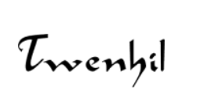 Twenhil