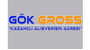 Gök Gross | Gaziantep