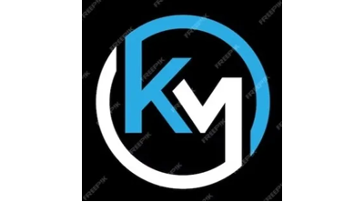 Kutba Market Logo