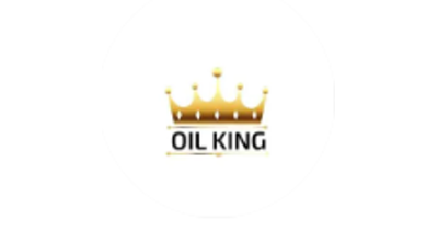 Oil King