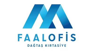 faalofis.com.tr Logo