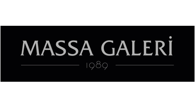MassaGaleri Logo