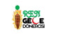 Ren Gece Dönercisi