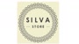 Silva Silver