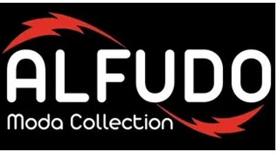 ALFUDO Moda Collection