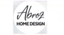 Abroz Home Design
