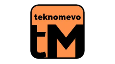 Teknomevo