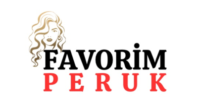 Favorim Peruk Logo