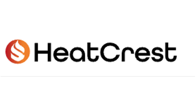 Heatcrest.com