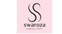 Swaroza Jewellery