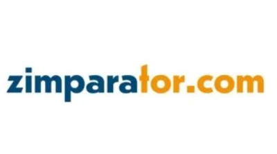 Zimparator.com
