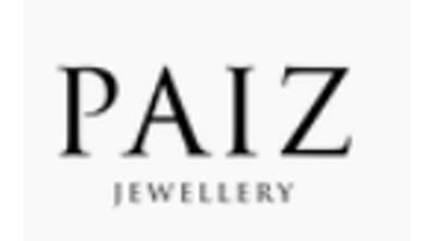 Paiz Jewellery